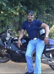 lovely United States man Ram from Houston US20635