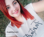 pretty Colombia girl Veronica from Medellin CO26817