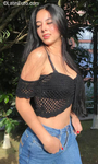 cute Colombia girl Maria jose from Medellin CO26826
