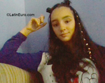 delightful Uruguay girl Lucia from Montevideo UY44