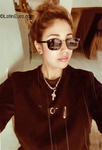 red-hot Argentina girl Nati from Entre Rios AR339