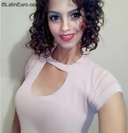 nice looking Brazil girl Renata from Campinas BR11052