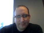 georgeous United States man  from Cheyenne US20644