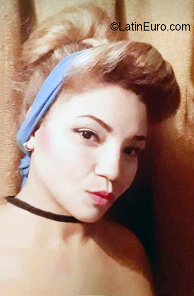 dating site botswana