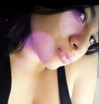 charming Argentina girl Niki from Buenos Aires AR480