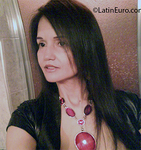 red-hot Colombia girl Carolina from Bogota CO26872