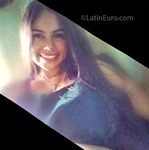 tall Argentina girl Maddy from Buenos Aires AR346