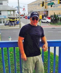 delightful United States man Marsac from Tamarac US20649