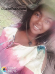 beautiful Ecuador girl Karina from Shushufindi EC437