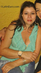 lovely Colombia girl Yamile from Envigado CO26882