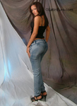 lovely Dominican Republic girl  from Santo Domingo DO37529