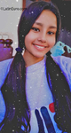 tall Argentina girl Valentina from Salta AR350