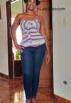 georgeous Colombia girl SORAYDA from Cali CO27505