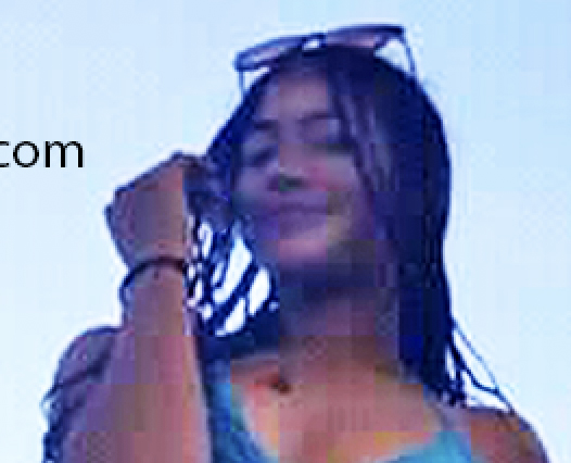 Date this delightful Venezuela girl Sofia from Caracas VE3026