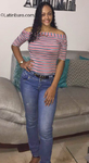 stunning Colombia girl Luisa from Cali CO26911