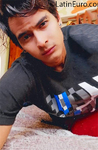 foxy Any Country man Victor from Caracas VE3028