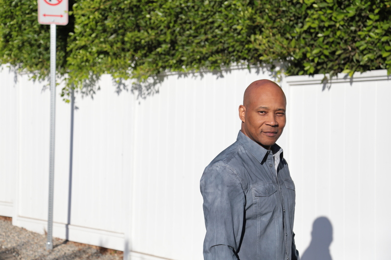 Date this cute United States man Rock from Los Angeles US20672