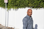 young United States man Rock from Los Angeles US20672