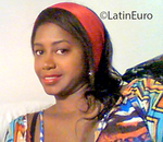 pretty Colombia girl Alejandra from Cartagena CO26937