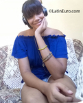 charming Cuba girl Karla from Havana CU665