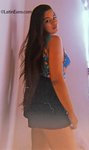 georgeous Brazil girl Kelly from Teresina BR11070