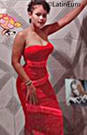 Date this hard body Brazil girl Dreh from Ariquemes BR11072