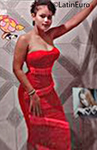 fun Brazil girl Dreh from Ariquemes BR11072