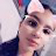 Date this happy Brazil girl Roni from Florianopolis BR11076
