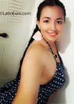 nice looking Colombia girl Laura from Ibaque CO26986