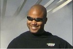 voluptuous United States man KACE from Garden Grove US20678