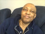 tall United States man Together now from Fort Mill US20683