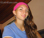 red-hot Colombia girl Maria from Medellin CO27003