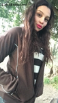 beautiful Argentina girl Julieta from Buenos Aires AR366