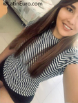 lovely Any Country girl Lopez from Hajnjdtun BO62