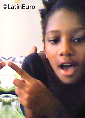 Date this delightful Colombia girl Laura from Cali CO27040