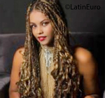 funny Colombia girl Sofia from Bogota CO27046