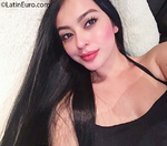 hard body Colombia girl Natalia from Bogota CO27048