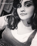 passionate Argentina girl Vani from Buenos Aires AR379