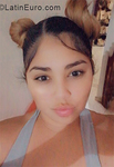pretty Dominican Republic girl Cielo from Santo Domingo DO37837