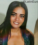 funny Venezuela girl Aztilay from Guaicaipuro VE3181