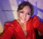 beautiful Colombia girl Mjhanet from Cartago CO28600