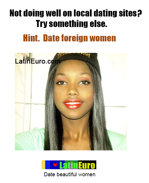 Date this delightful Venezuela girl Date Beautiful Women from Date Beautiful Women VE3113