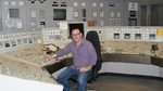 hot Honduras man Patrick from Leeming;wa AU339