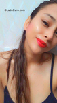 red-hot Venezuela girl Dayana from Magangue VE3120