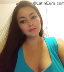 hot Venezuela girl Sandra from Carcas VE3121