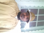 nice looking United States man  from Kansas City US20731