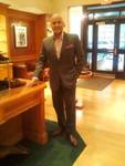 fun United States man  from East Orange US20733