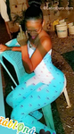 stunning Dominican Republic girl Karol from Santo Domingo DO37908