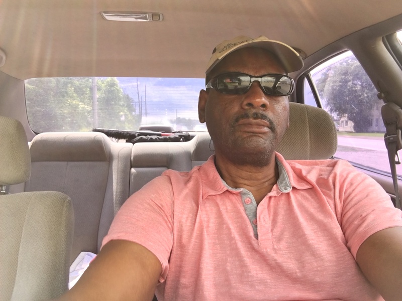Date this voluptuous United States man Gods man from Columbus US20736