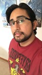 good-looking United States man Alex from Joliet US20739